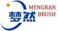 ANHUI MENGRAN BRUSH INDUSTRY CO