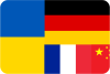 Країна виробник