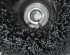 Чашкова щітка D150, M14, P60, полімерабразивний ворс, 7922613196
