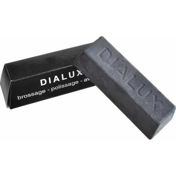 Паста DIALUX Noir (Чорна)