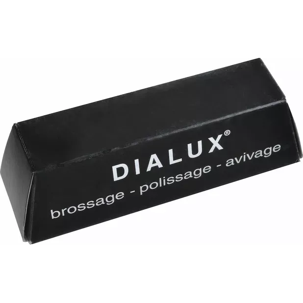 Паста DIALUX Noir (Чорна)