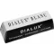 DIALUX Blanc