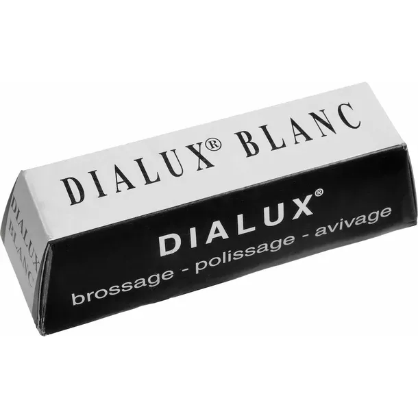 DIALUX Blanc