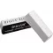 DIALUX Blanc