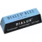 DIALUX Bleu