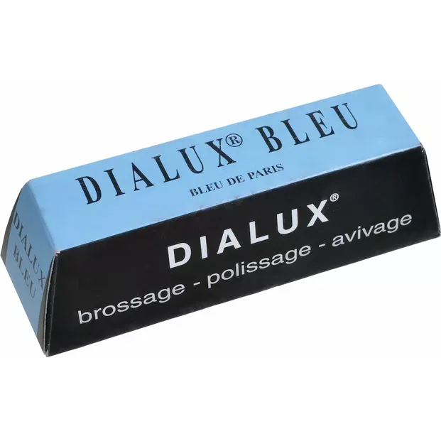 DIALUX Bleu