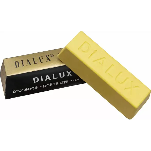 Паста DIALUX Gold (Золото)