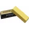 Паста DIALUX Gold (Золото)