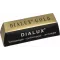 Паста DIALUX Gold (Золото)