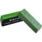 DIALUX Vert