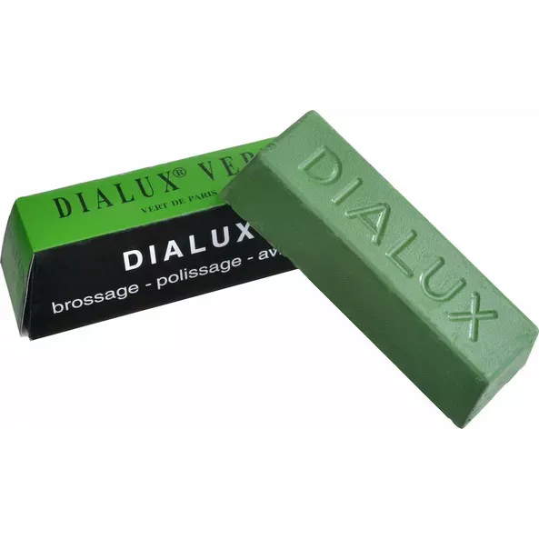 DIALUX Vert