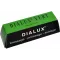 DIALUX Vert