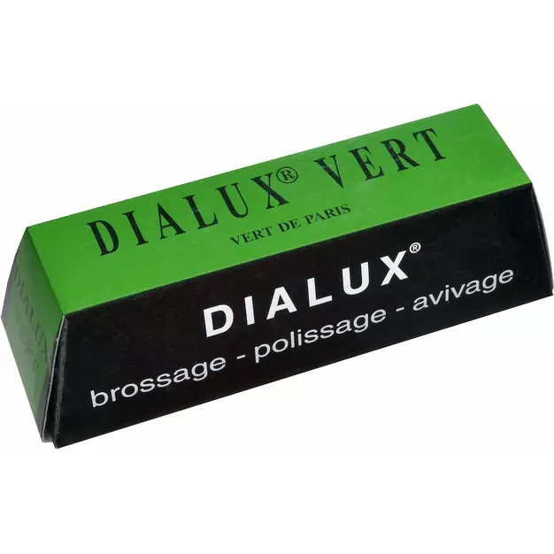 DIALUX Vert