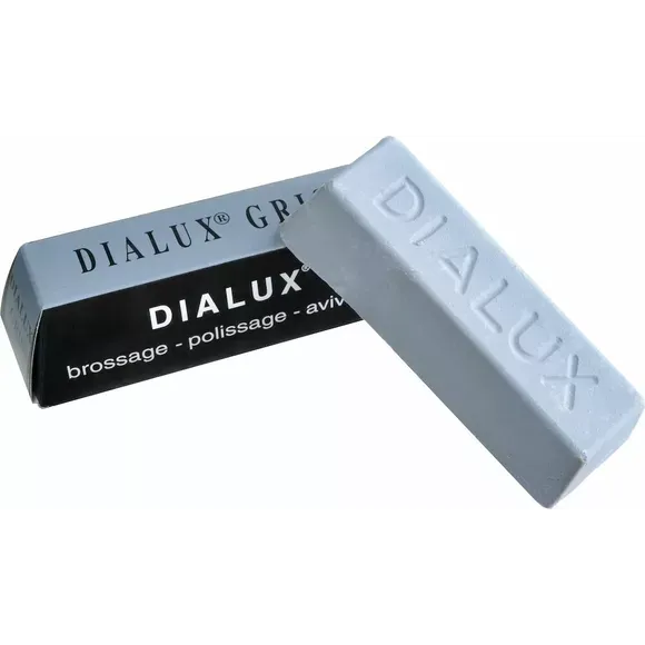 Паста DIALUX Gris (Сіра)
