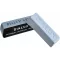 DIALUX Gris