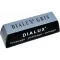 DIALUX Gris