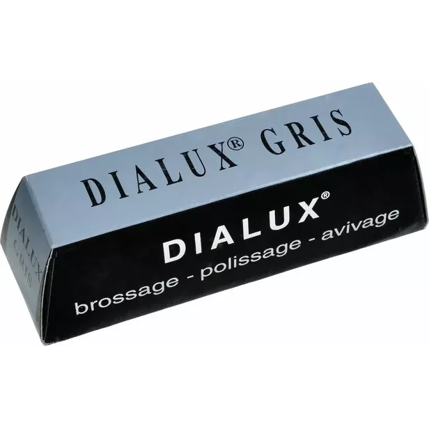 DIALUX Gris