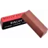 Паста DIALUX Rouge (Червона)