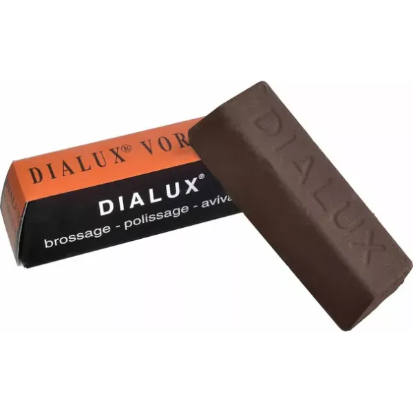 Паста DIALUX Vornex