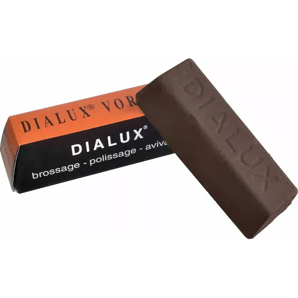 Паста DIALUX Vornex