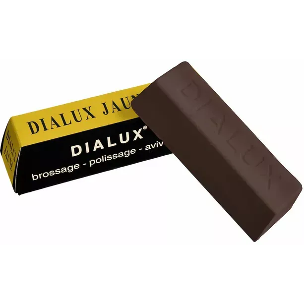 DIALUX Jaune