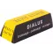 DIALUX Jaune