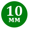 10-96h96.png