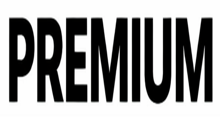 premium-brush.png