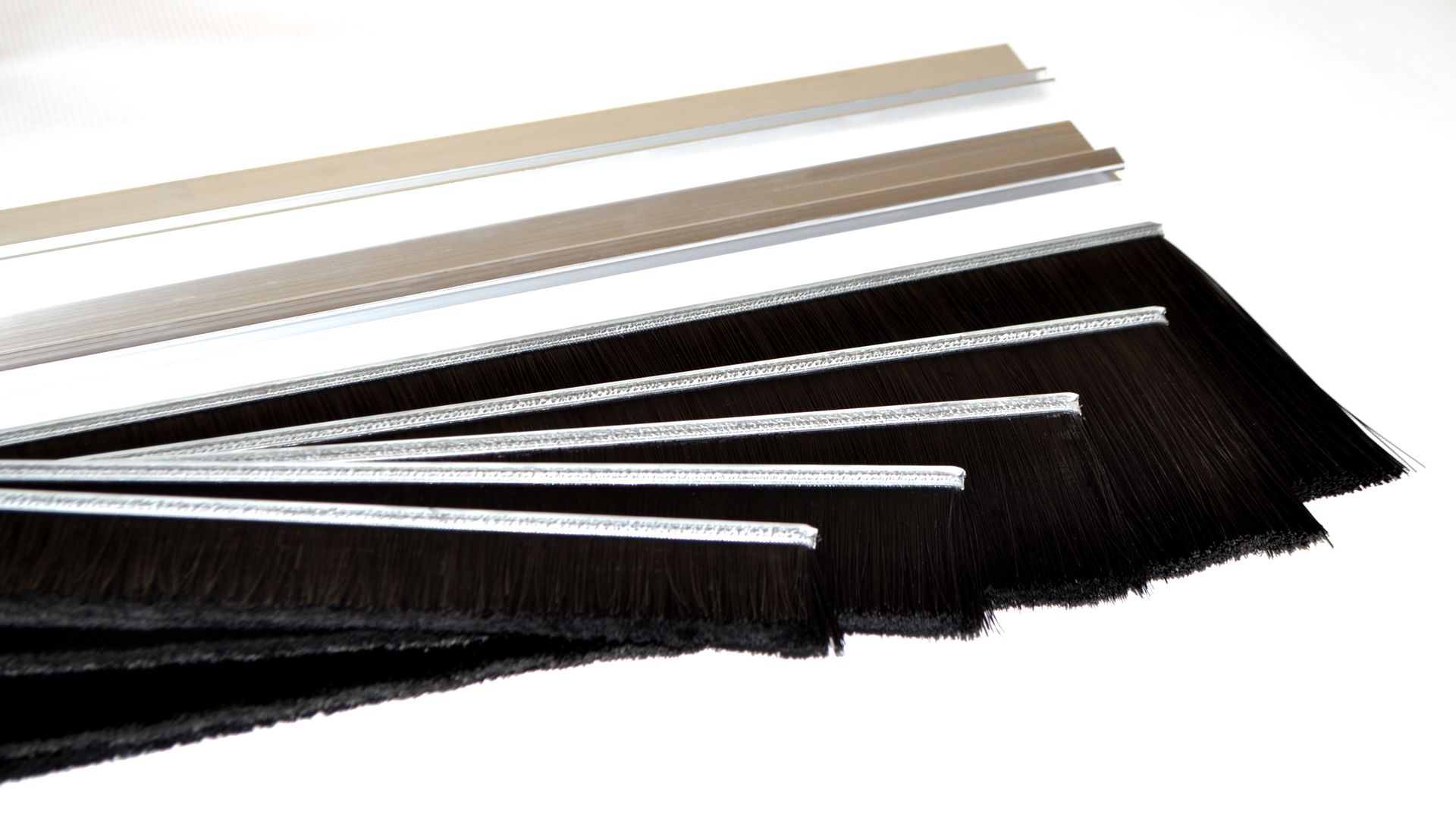 brushes group